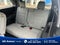 2019 Honda Pilot Touring 7 Passenger