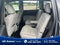 2019 Honda Pilot Touring 7 Passenger