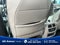2019 Honda Pilot Touring 7 Passenger