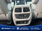 2019 Honda Pilot Touring 7 Passenger