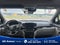 2019 Honda Pilot Touring 7 Passenger