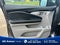 2019 Honda Pilot Touring 7 Passenger