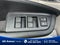 2019 Honda Pilot Touring 7 Passenger