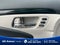 2019 Honda Pilot Touring 7 Passenger