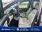 2019 Honda Pilot Touring 7 Passenger
