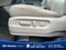2019 Honda Pilot Touring 7 Passenger