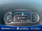 2019 Honda Pilot Touring 7 Passenger