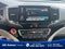 2019 Honda Pilot Touring 7 Passenger