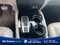 2019 Honda Pilot Touring 7 Passenger