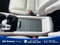 2019 Honda Pilot Touring 7 Passenger