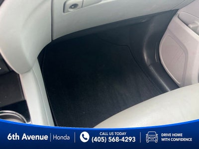 2019 Honda Pilot Touring 7 Passenger