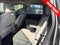 2019 Honda Pilot Touring 7 Passenger