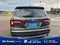 2019 Honda Pilot Touring 7 Passenger