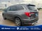 2019 Honda Pilot Touring 7 Passenger