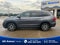 2019 Honda Pilot Touring 7 Passenger