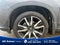 2019 Honda Pilot Touring 7 Passenger