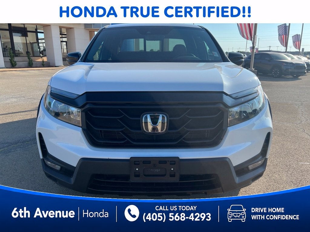 5FPYK3F82PB030924