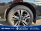 2017 Nissan Pathfinder Platinum
