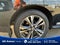 2017 Nissan Pathfinder Platinum