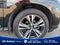 2017 Nissan Pathfinder Platinum