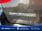 2017 Nissan Pathfinder Platinum