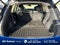 2017 Nissan Pathfinder Platinum
