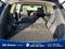 2017 Nissan Pathfinder Platinum