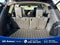 2017 Nissan Pathfinder Platinum