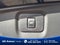 2017 Nissan Pathfinder Platinum