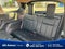 2017 Nissan Pathfinder Platinum