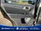 2017 Nissan Pathfinder Platinum