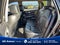 2017 Nissan Pathfinder Platinum