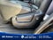 2017 Nissan Pathfinder Platinum