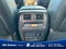 2017 Nissan Pathfinder Platinum