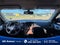 2017 Nissan Pathfinder Platinum