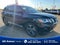 2017 Nissan Pathfinder Platinum