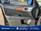 2017 Nissan Pathfinder Platinum