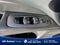 2017 Nissan Pathfinder Platinum