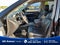 2017 Nissan Pathfinder Platinum