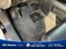 2017 Nissan Pathfinder Platinum