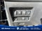 2017 Nissan Pathfinder Platinum