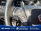 2017 Nissan Pathfinder Platinum