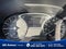 2017 Nissan Pathfinder Platinum