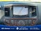 2017 Nissan Pathfinder Platinum