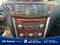 2017 Nissan Pathfinder Platinum