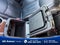 2017 Nissan Pathfinder Platinum