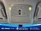 2017 Nissan Pathfinder Platinum