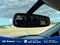2017 Nissan Pathfinder Platinum