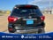 2017 Nissan Pathfinder Platinum