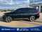 2017 Nissan Pathfinder Platinum